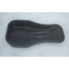 TOOL - OIL DRAIN CONTAINER (1,5L)